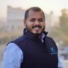Abhijit S.