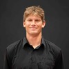 Kade S.