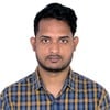 Tipu S.
