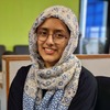 Fatima A.