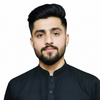 Sajawal M.