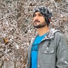 Muhammad A.