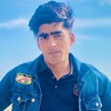 Safdar A.
