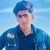 Safdar A.