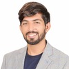 Aslam N.