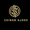 Zainab A.