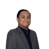 Christian Michael T.