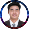 Arvin C.