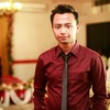 Ahammodur R.