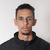 Houssam H.