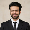 Mansoor  M.