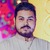 MD Ismail H.