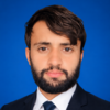Nouman N.