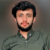 Nouman N.