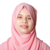 Sharmina K.