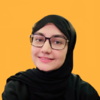 Kanwal F.