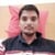 Jwala Prasad P.
