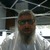 Muhammad Shahid S.