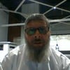 Muhammad Shahid S.
