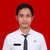 Novriansyah R.