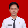 Novriansyah R.