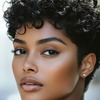 Jasmine N.