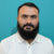 Shehzad K.