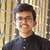 Aniket K.