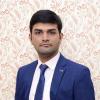 Yasir R.