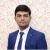 Yasir R.