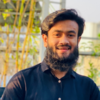 Md Parvej M.