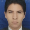 Andres B.