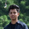 Md Mehedi H.