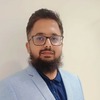 Uzair A.