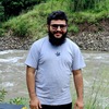 Usama R.