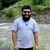 Usama R.
