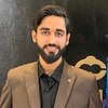 Shoaib S.