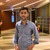 Hemant S.