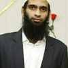 Mir Kaleem M.