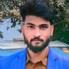 Md Momen M.