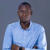Kayode F.