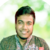Md Imran H.