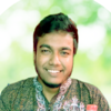 Md Imran H.