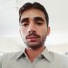 Abdul J.