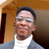 Ayodeji M.