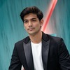 Anup D.