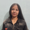 Easha S.