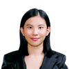Li Wen H.