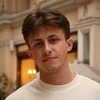 Vladyslav H.