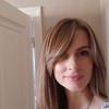 Iryna G.
